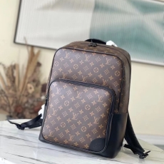 LV Backpacks